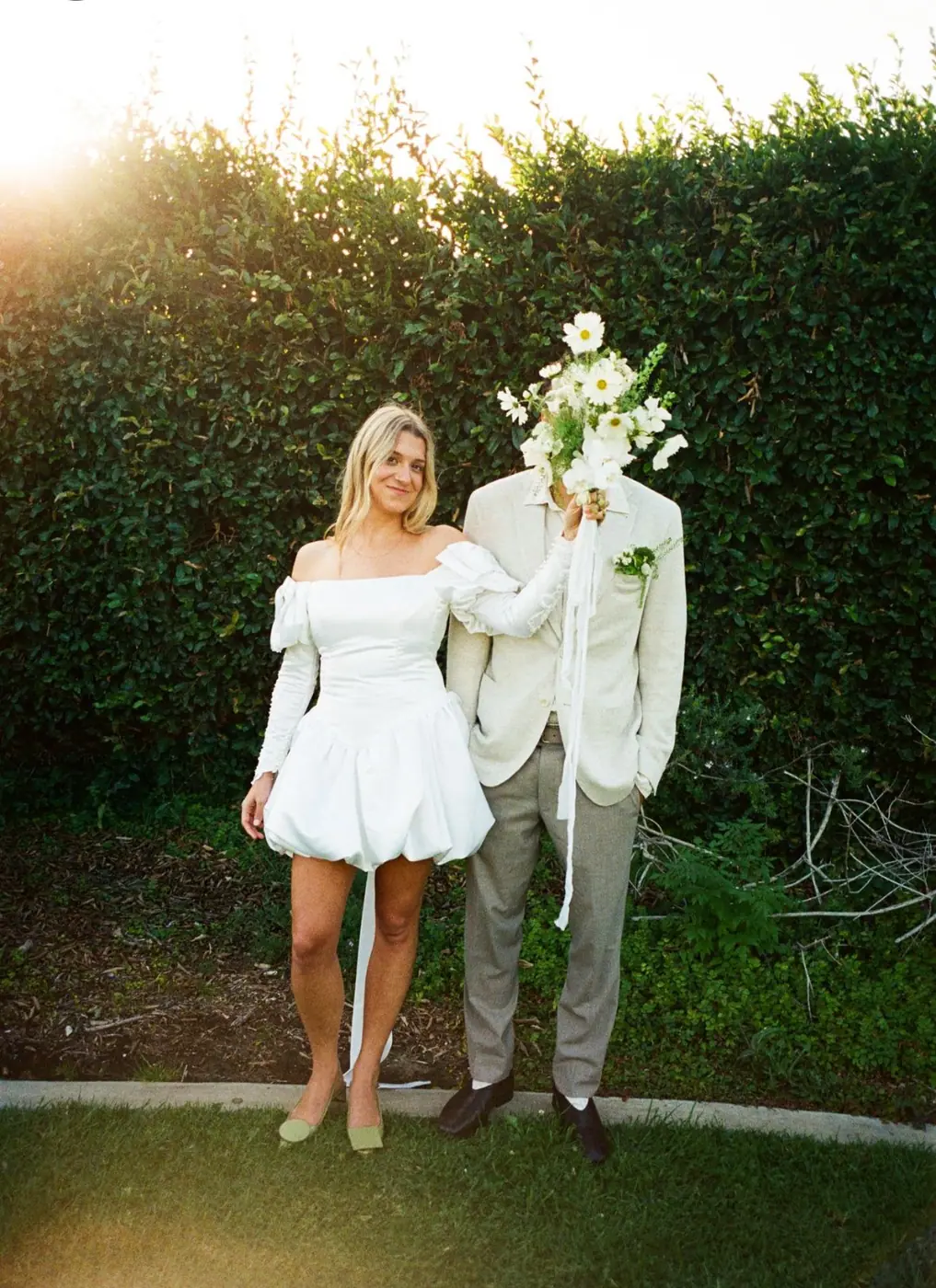 Long Beach Florist-Flowers by Melis