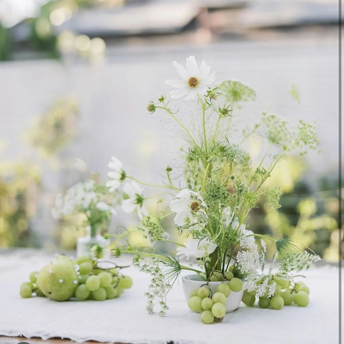 Long Beach Florist-Flowers by Melis